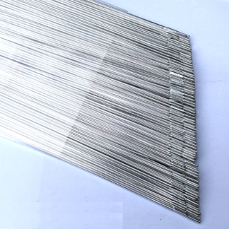 Aluminium Tig Welding Rods