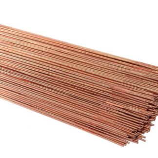 Mild Steel