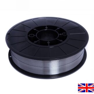 Stainless Steel Mig Welding Wire Spool Reel