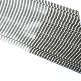 Stainless Steel Tig Welding Rods